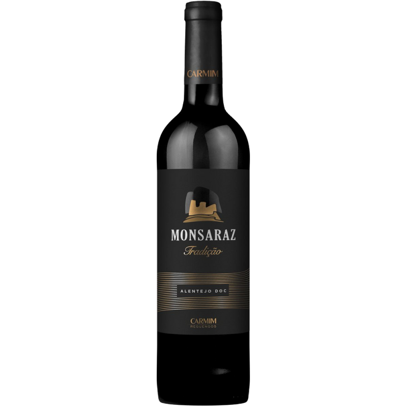Monsaraz Tradição Tinto 2022