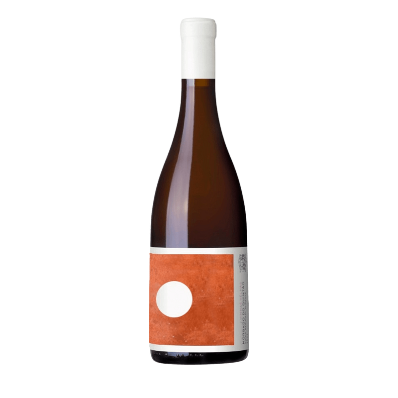 Vinho Morgado do Quintão Tinto Seco Portugal Ânfora Castelão 2022 750ml