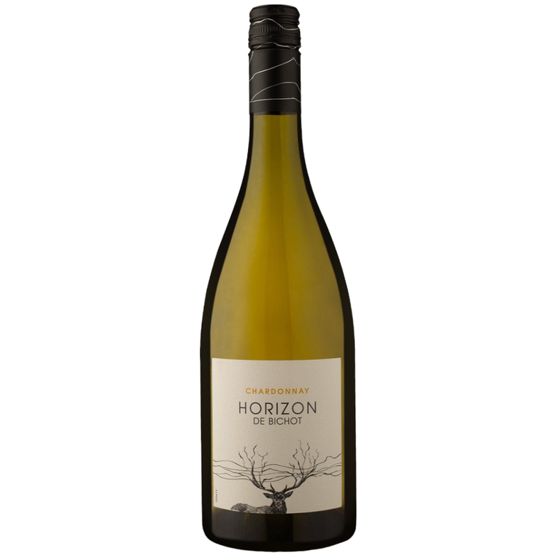 Albert Bichot Horizon Chardonnay 2022