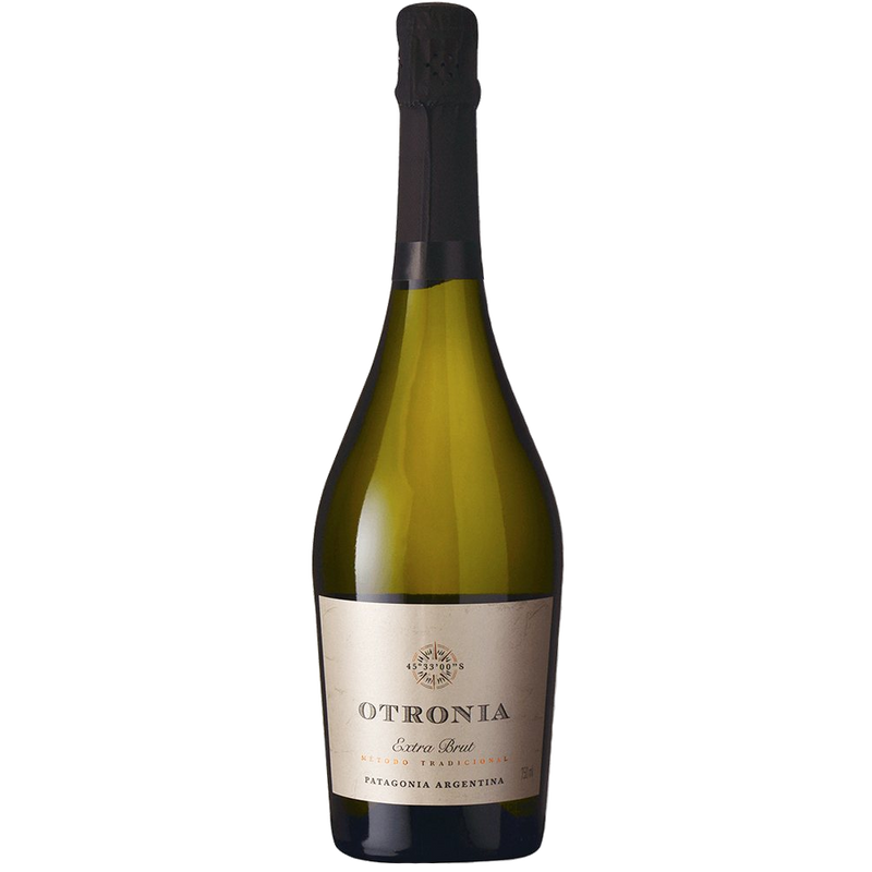 Otronia Extra Brut