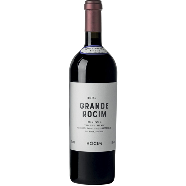 Grande Rocim Reserva Tinto 2021