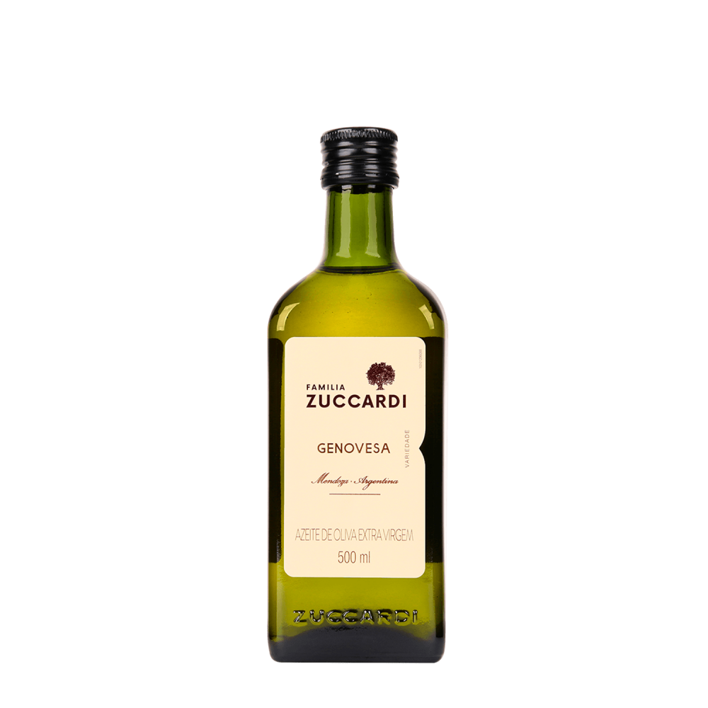 zuccardigenovese.png?v=1738159778