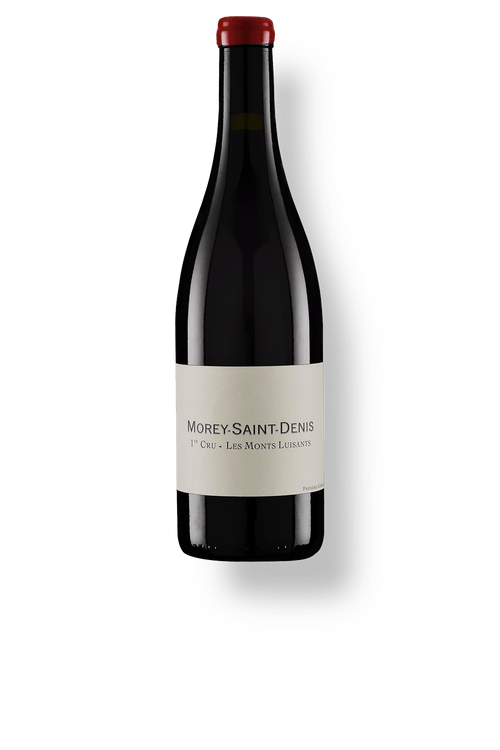 Morey-Saint-Denis 1er Cru 