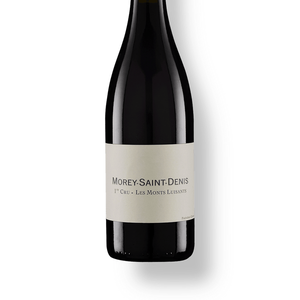 Morey-Saint-Denis 1er Cru 
