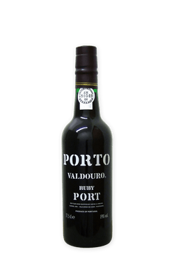 Valdouro Porto Ruby ( 375Ml )