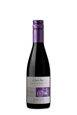 Cono Sur Bicicleta Reserva Pinot Noir 2019 ( 375Ml )