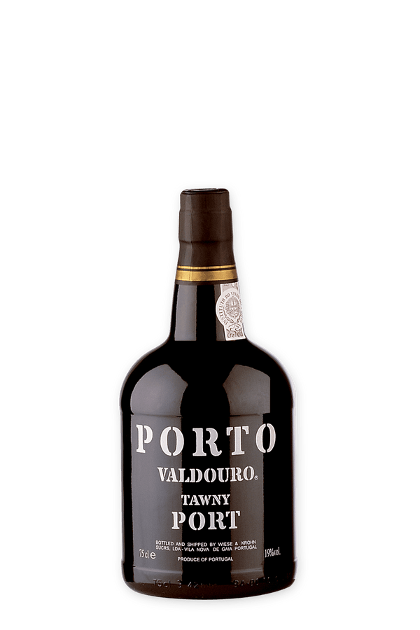 Valdouro Porto Tawny