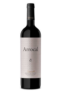 Arrocal Tinto 2019