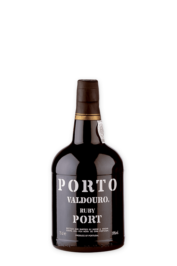 Valdouro Porto Ruby