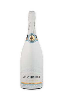 JP. Chenet Ice Edition Demi-Sec (1500ml)