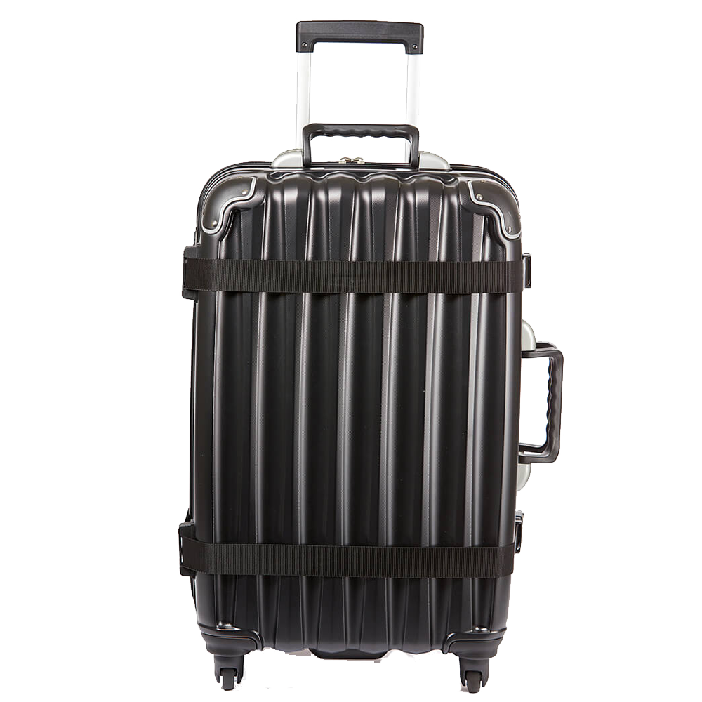 VinGardeValise® Grande05 (12 Garrafas) – ADEGA ONLINE