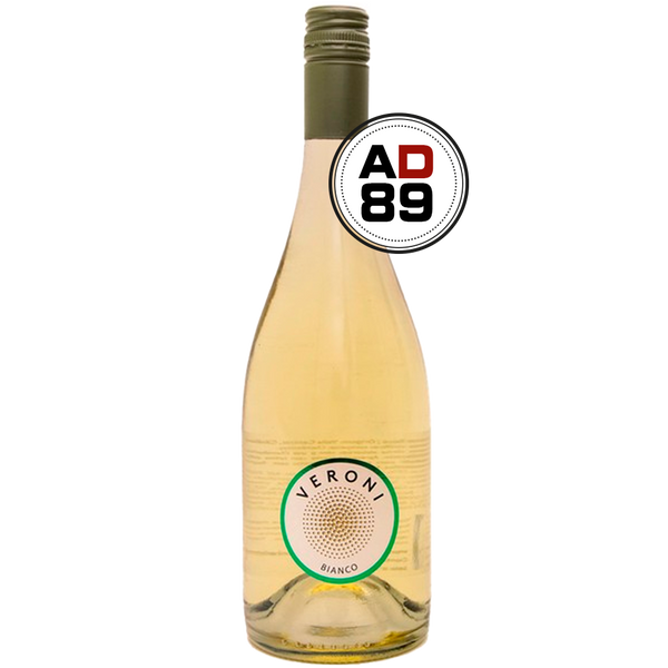 Veroni Bianco 2020