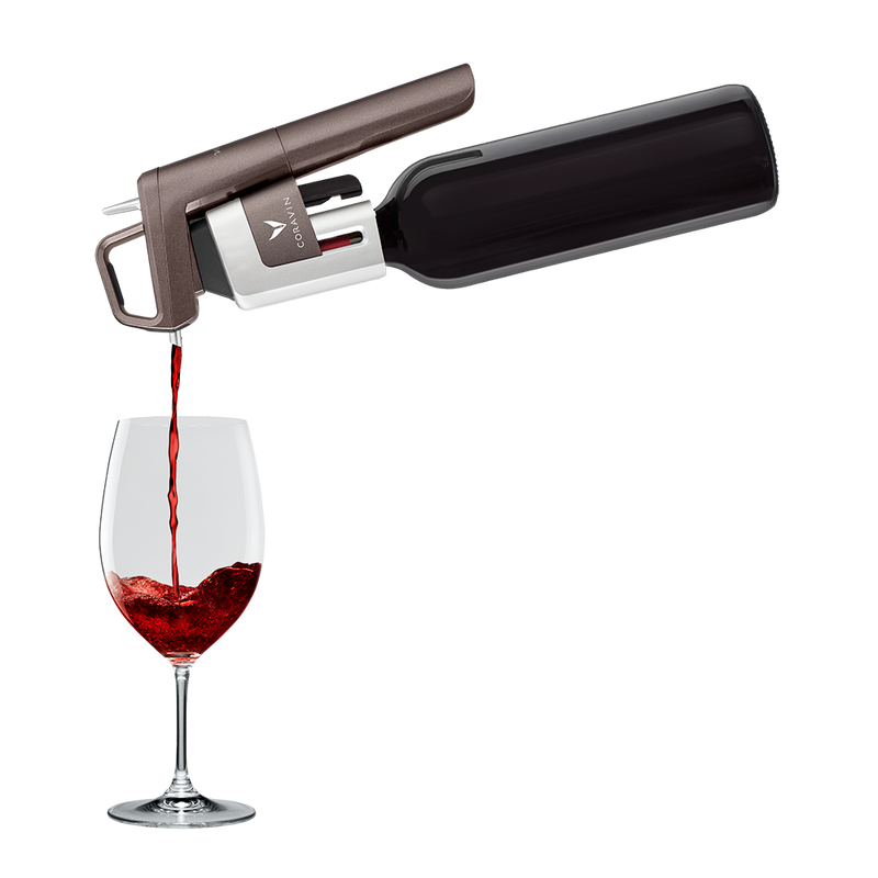 Coravin Model Six Limited Edition Mica