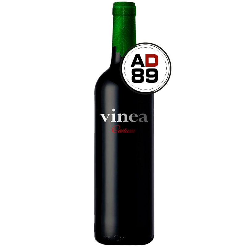 Vinea Cartuxa Tinto 2019