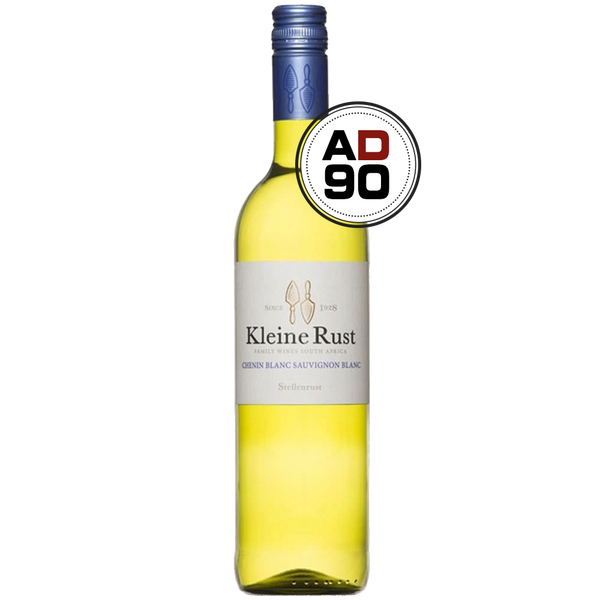 Kleine Rust Chenin Blanc 2019